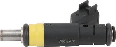 Produktbild von Kraftstoffinjektor 05037479AA/05037479AB Automobilzubehör Ersatz für Cherokee