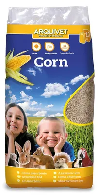 Obrázok produktu pre Arquivet Arquicorn, 10 litrov, 10 l (1 kus)