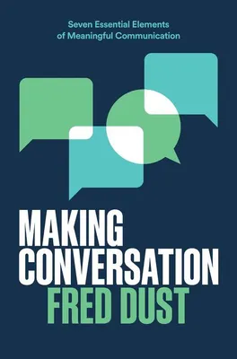 Produktbild von Making Conversation