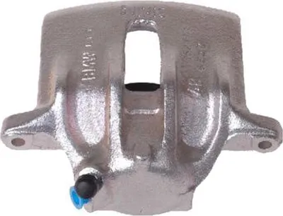Produktbild von Bremssattel 1 Kolben axial Ø 48 mm Grauguss A.B.S. für BMW 3er