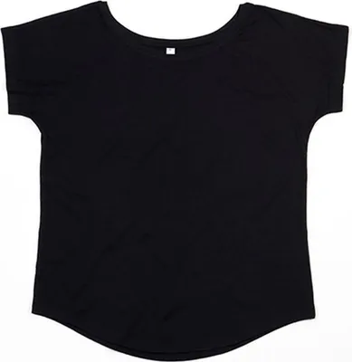 Produktbild von Mantis Women´s Loose Fit T