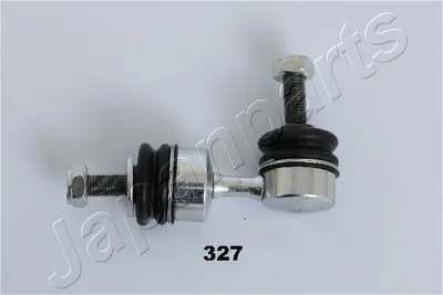 Produktbild von JAPANPARTS Koppelstange Stabilisator für MAZDA 5 (CR19) Hinten SI-327