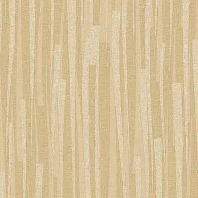 Produktbild von Limonta Tapete Streifen Beige - 620046 - 53 x 1005 cm