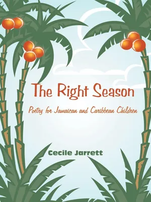 Produktbild von The Right Season