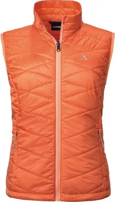 Produktbild von Jacken Schöffel 133155310