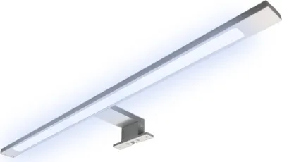 Produktbild von kalb | LED Badleuchte Badlampe Spiegellampe Schranklampe Aufbauleuchte