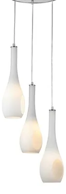 Immagine prodotto di Lampada a sospensione ACA DLA5203A