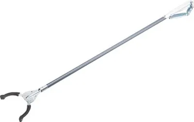 Zdjęcie produktu dla Greifboy 50, stalowy uchwyt, 140 cm