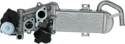 Immagine prodotto di Valvola Egr Vw 1,6Tdi-2,0Tdi (Con Radiante) Modulo