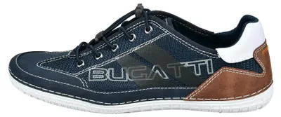 Immagine prodotto di Bugatti scarpe 321AFF0250004100