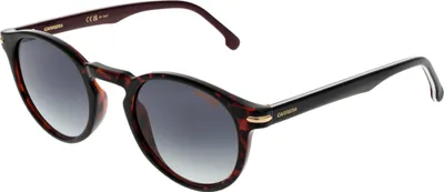 Produktbild von Carrera Sonnenbrille CARRERA 301/S 0869K 50 Uni Braun
