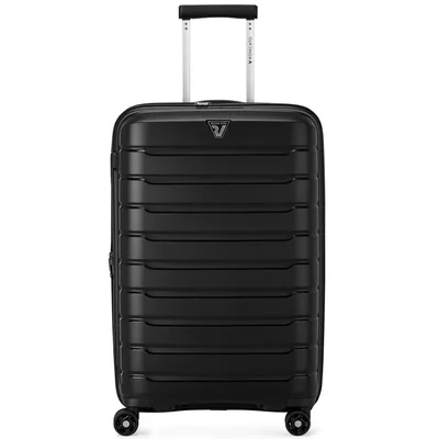 Immagine prodotto di Roncato B-Flying Carrello a 4 ruote 68 cm