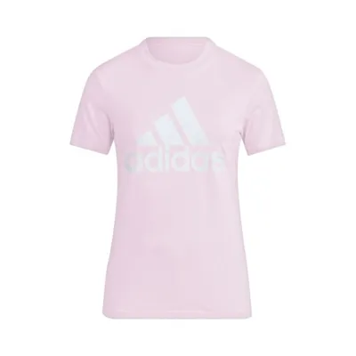 Produktbild von Adidas Tshirts Loungewear Essentials, GL0726, Größe: 164