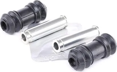 Immagine prodotto di Guida del freno a disco cpl. AUTOFREN SEINSA D7051C