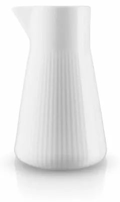 Produktbild von Eva Solo Kanne - 0.5 l - Legio Nova