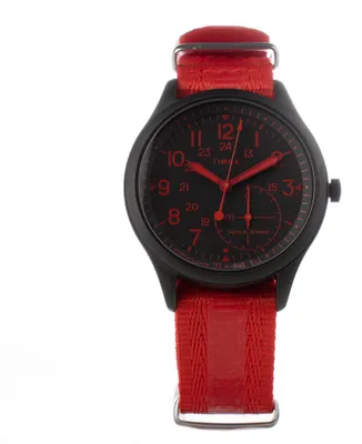 Imagen del producto de TIMEX Relojes de pulsera TW2V10900LG