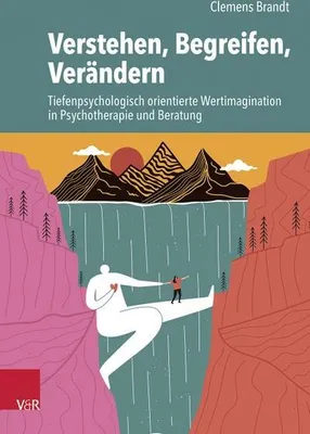 Obrázek produktu pro Verstehen, Begreifen, Verändern