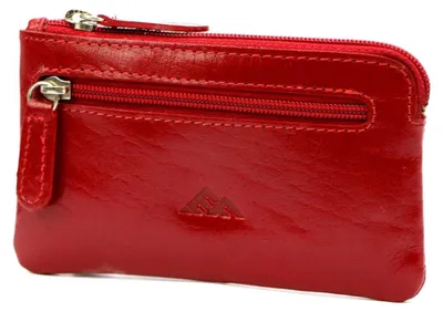 Immagine prodotto di Borsa El forrest Custodia greg55274