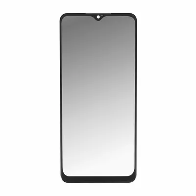 Produktbild von OEM Displayeinheit (ohne Rahmen) Samsung Galaxy A03