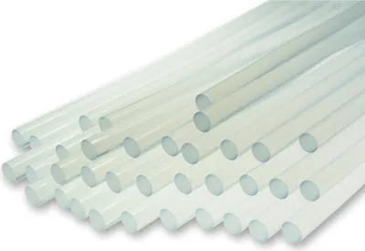 Obrázek produktu pro Lepicí pistole 7 mm x 30 cm - 1 ks