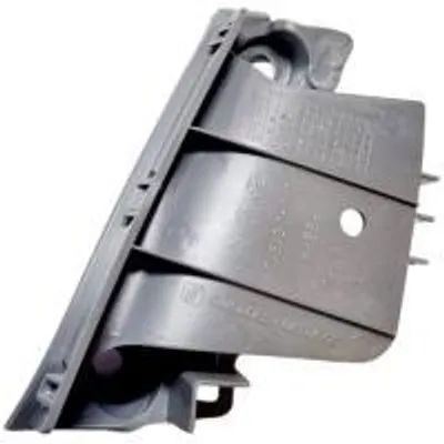 Obrázek produktu pro Levá klika dveří TOYOTA Aygo 74642-0H010-B0 OE