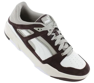 Produktbild von PUMA Slipstream Mix - Herren Sneakers Schuhe 388635-04 , EU 41 UK 7.5