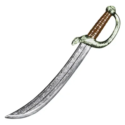 Immagine prodotto di Boland Toys Piratenzwaard, 53 cm