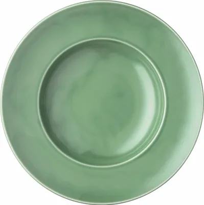 Produktbild von Thomas Pastateller Moss Green 10850-401922-15321