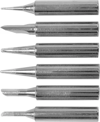 Zdjęcie produktu dla Yato YT-82525, 6 szt.