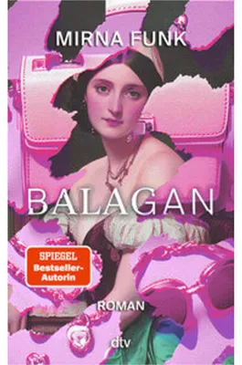Image de Balagan