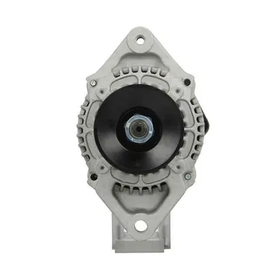 Produktbild von BV PSH 695.522.045.050 Lichtmaschine Generator LiMa 45A 12V