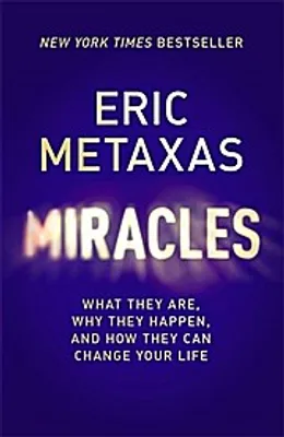 Image de Miracles