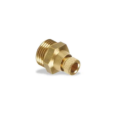Zdjęcie produktu dla Zawór spustowy kondensatu 3/8", 2507310