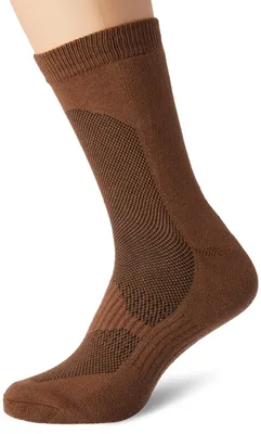Obrázek produktu pro Ponožka coyote, 44/45 (4)