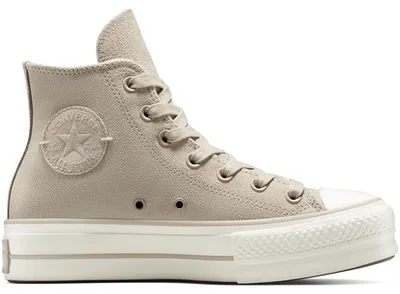 Immagine prodotto di Converse Chuck Taylor All Star Lift, modello unisex, codice prodotto A12966C