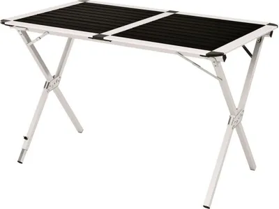 Zdjęcie produktu dla Easy Camp Rennes L - 670197