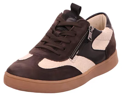 Immagine prodotto di Scarpe stringate Waldläufer per donna
