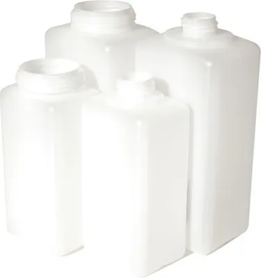 OH000009 500 ml Einwgeflaschen ingo-man® 109100-1413886-21960-207203