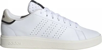 Produktbild von adidas Advantage Base 2.0 Sneaker Weiß