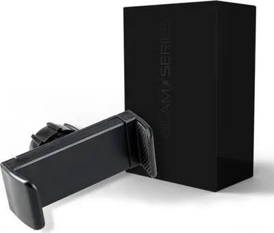 Produktbild von GLAMSERIES GlamLuminater Smartphone Clip