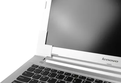 Obrázok produktu pre Súprava na opravu pántu krytu Lenovo Z51-75 Z51-70
