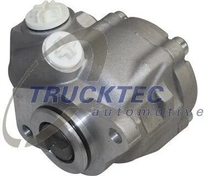 Produktbild von TRUCKTEC AUTOMOTIVE 05.37.029 Servolenkung Pumpe Servopumpe für MAN E 2000