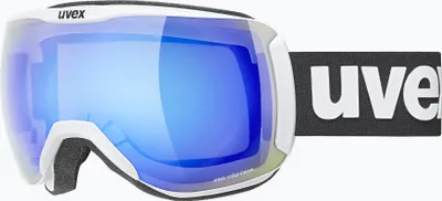 Produktbild von Uvex Downhill 2100 CV Skibrille/Snowboardbrille