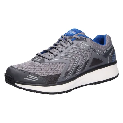 Produktbild von Joya Flash Grey, 7.5, Joya Schuhe, Schnürer