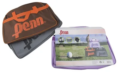 Image de Sac de sport Lifetime actif 55 x 32 x 39 cm
