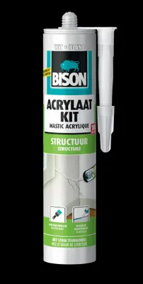 Obrázok produktu pre Záhradné produkty