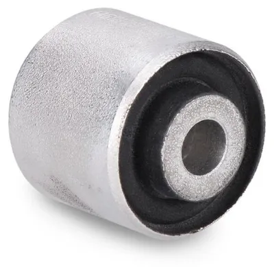 Produktbild von Lagerung Lenker für Querlenker für AUDI A4 B9 Avant (8W5, 8WD) 829 0607 10 FAG