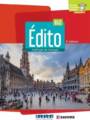 Productafbeelding van Editie 2