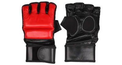 Produktbild von Handschuhe MMA, S
