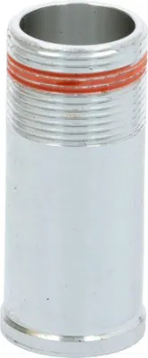Immagine prodotto di Manicotto di montaggio Shimano per corpo ruota libera per FH-M970